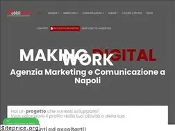 Sites similar to pubblipro.it