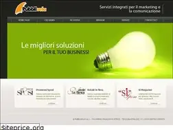 Sites similar to pubblivela.it