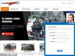 Sites similar to pubbrama.pl