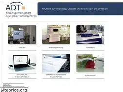 Sites similar to pubcan.org