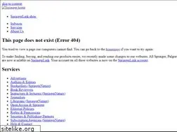 Sites similar to pubcheck.com