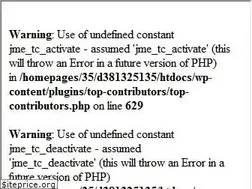 Sites similar to pubcontact.com
