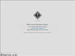 Sites similar to pubcrawl.co.uk