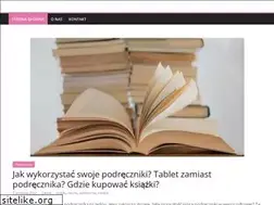 Sites similar to pubczarnezloto.pl