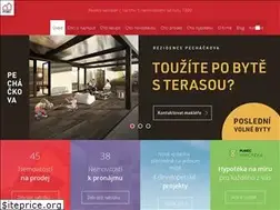 Sites similar to pubec.cz