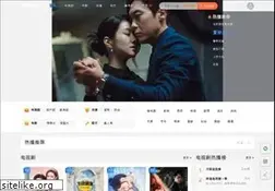 Sites similar to pubeen.com