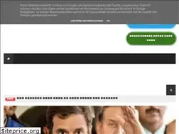 Sites similar to puberkalom.com