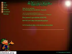 Sites similar to pubfamily.de
