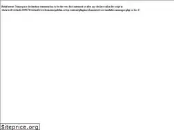 Sites similar to pubfun.cz