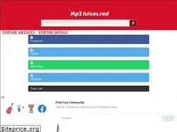 Sites similar to pubg-background-music.mp3juices.red