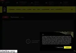 Sites similar to pubgesports.com