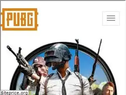 Sites similar to pubgfreedownload.blogspot.com