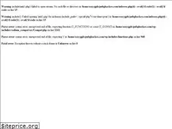 Sites similar to pubghackes.com