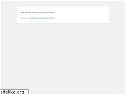 Sites similar to pubghaxs.com
