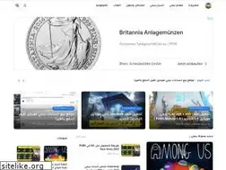 Sites similar to pubgmobile9.club