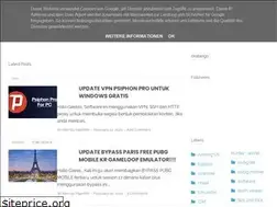 Sites similar to pubgmobilehack21.blogspot.com