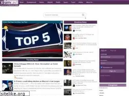 Sites similar to pubgmobileonpc.com