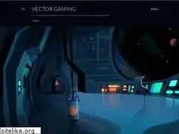 Sites similar to pubgmobileskin.blogspot.com