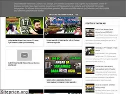 Sites similar to pubgmobileturkce.blogspot.com