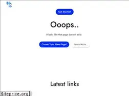 Sites similar to pubgmobileucgenerator.8b.io