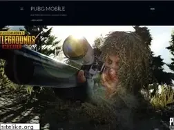 Sites similar to pubgmobill.blogspot.com