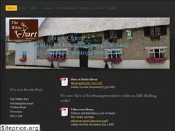 Sites similar to pubgraftonregis.co.uk
