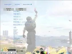 Sites similar to pubgsepeti.com