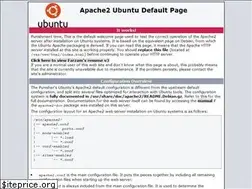Sites similar to pubgshowcase.com