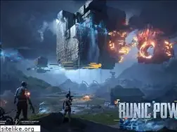 Sites similar to pubgskinseller.com