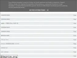 Sites similar to pubgstylishtext.com