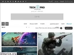 Sites similar to pubgtoon.blogspot.com
