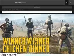 Sites similar to pubgtube.jp