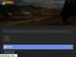 Sites similar to pubgturkiye.org