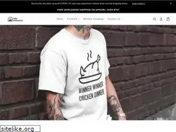 Sites similar to pubgwarehouse.com
