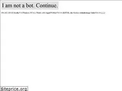 Sites similar to pubh.site