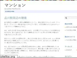 Sites similar to pubhousedialogues.com