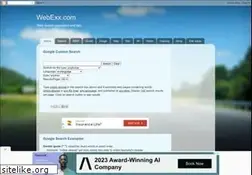 Sites similar to pubincome.com