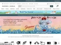 Sites similar to pubit.com