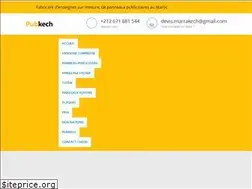 Sites similar to pubkech.com