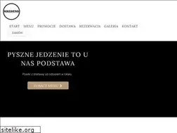 Sites similar to pubkredens.pl