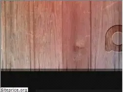 Sites similar to puble.net