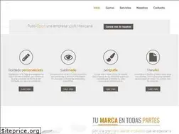 Sites similar to publi-sport.com