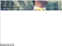 Sites similar to publi.fr