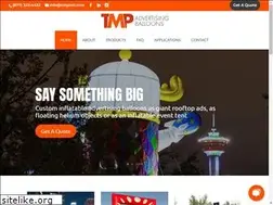Sites similar to publiair.ca