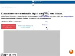 Sites similar to publibace.com