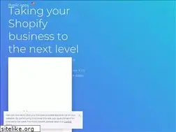 Sites similar to public-apps.com