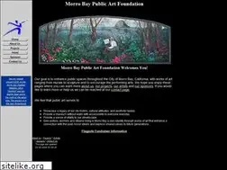 Sites similar to public-art.info