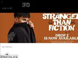 Sites similar to public-culture.com