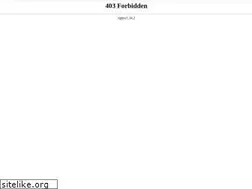 Sites similar to public-gmbh.de