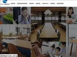 Sites similar to public-grp.com
